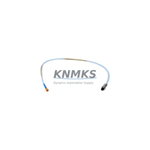 Bently Nevada 330105-02-12-15-02-CN 3300 XL Spare Part