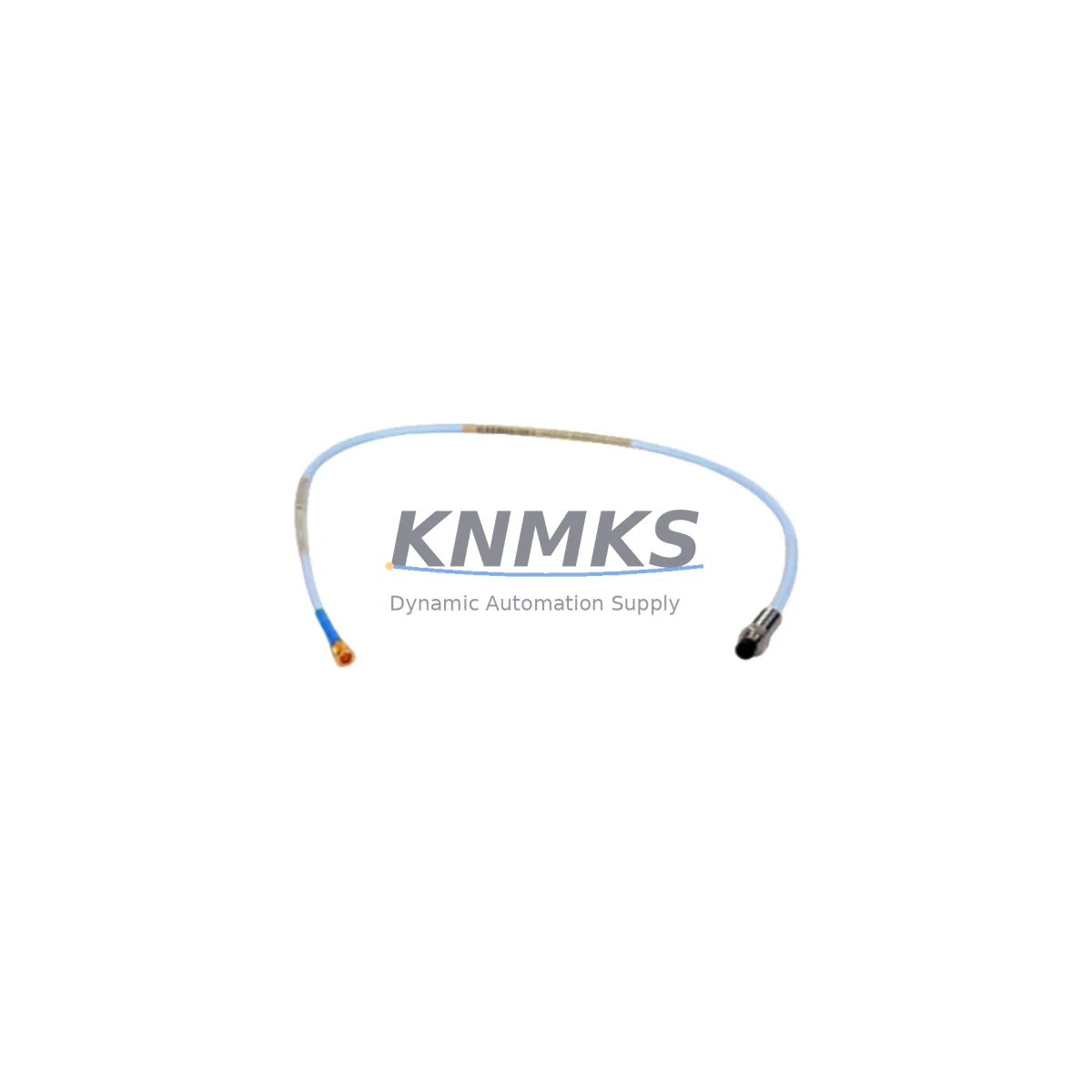 Bently Nevada 330105-02-12-15-02-CN 3300 XL Spare Part