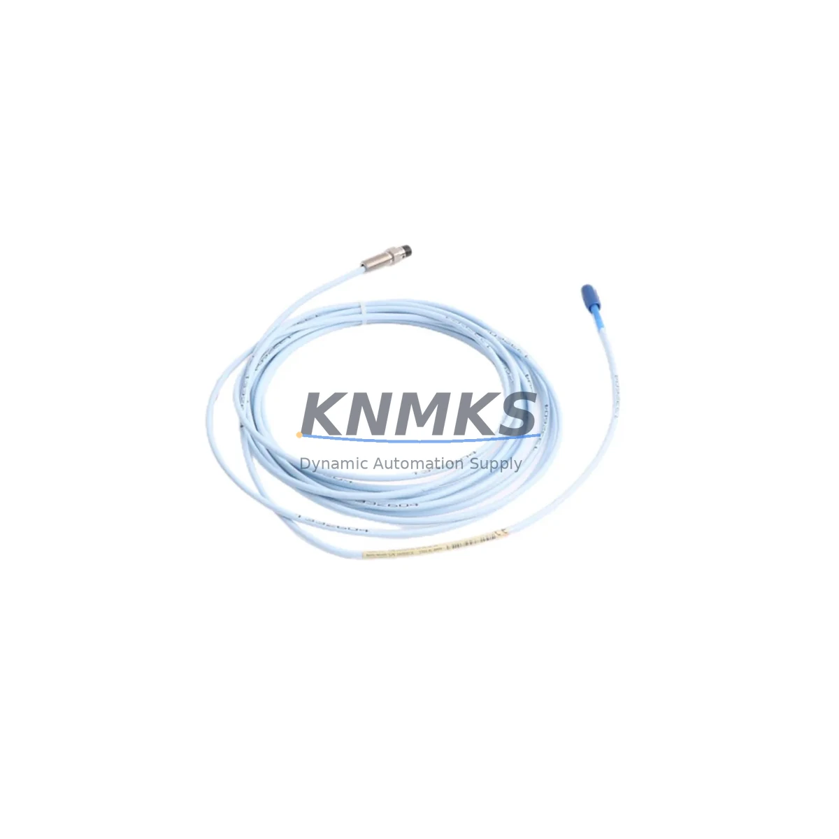 Bently Nevada 330105-02-12-50-02-00 Fail-Safe Proximity Probe