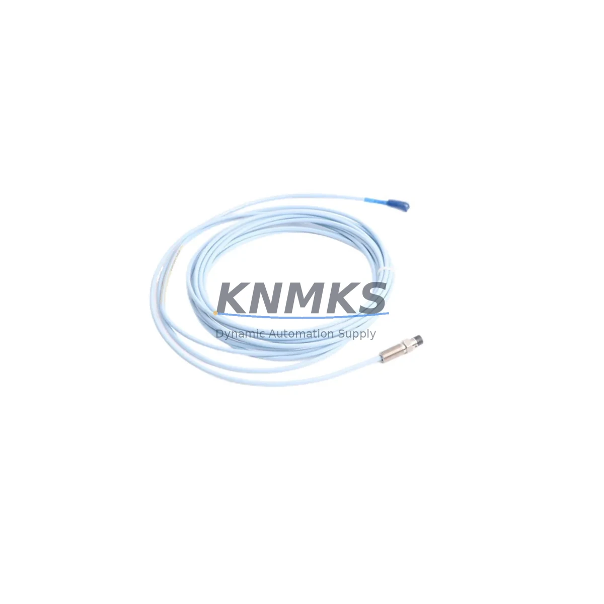 Bently Nevada 330105-02-12-50-02-00 Fail-Safe Proximity Probe product image 2