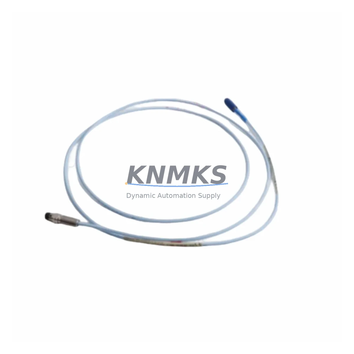 Bently Nevada 330105-02-12-90-02-05 Migration-Ready Proximity Probe