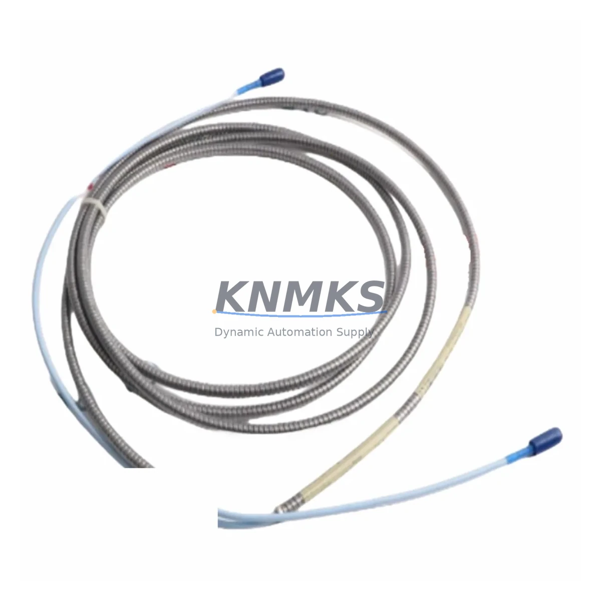Bently Nevada 330106-00-04-10-02-00 Maintenance-Proven Spare Part for Factory Uptime
