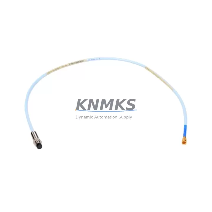 Bently Nevada 330106-00-06-10-02-CN Spare Part for Uptime