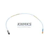 Bently Nevada 330106-00-06-10-02-CN Spare Part for Uptime product image 1