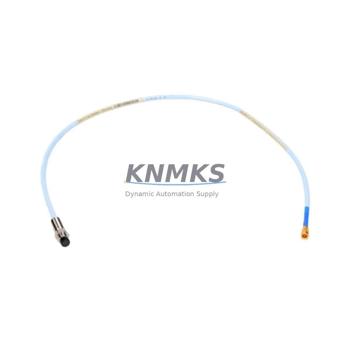 Bently Nevada 330106-00-06-10-02-CN Spare Part for Uptime
