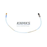 Bently Nevada 330106-00-06-10-02-CN Spare Part for Uptime product image 2