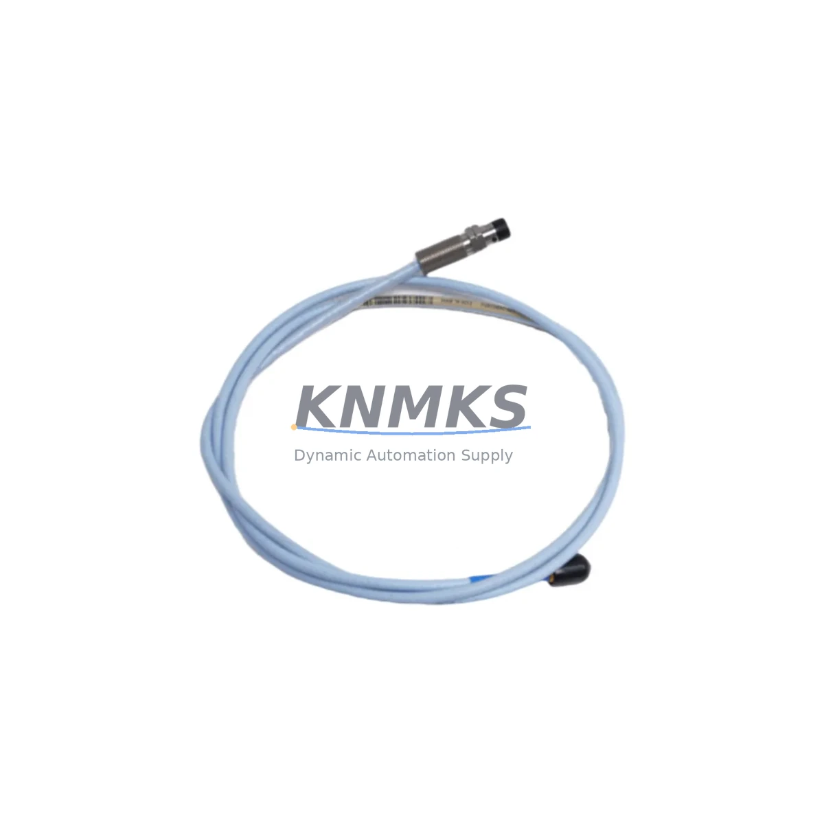 Bently Nevada 330106-00-24-10-02-05 Fail-Safe Proximity Probe