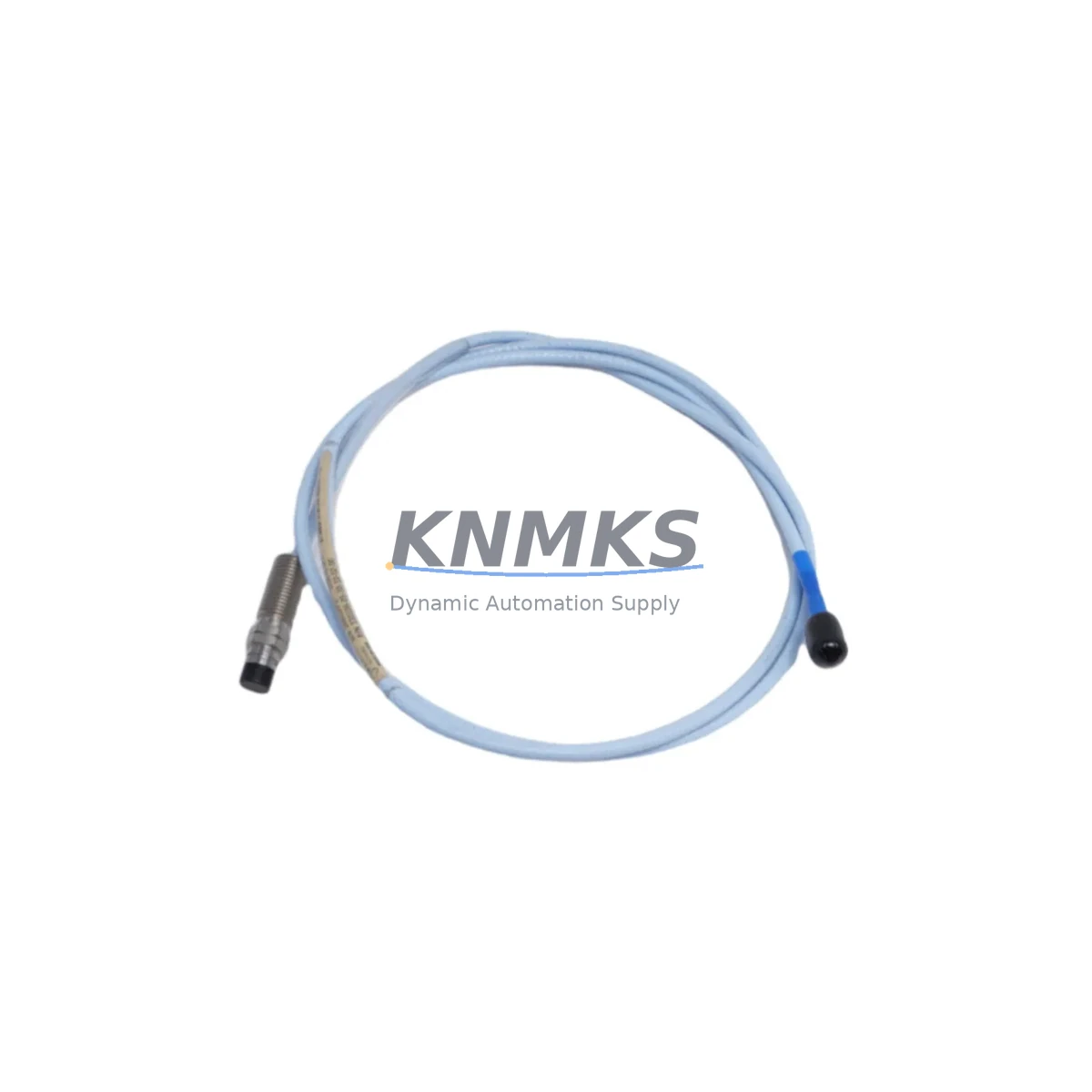 Bently Nevada 330106-00-24-10-02-05 Fail-Safe Proximity Probe product image 2