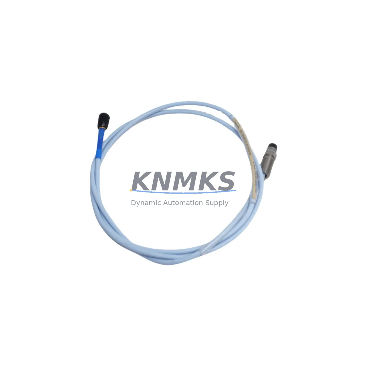 Bently Nevada 330106-00-24-10-02-05 Fail-Safe Proximity Probe product image 3
