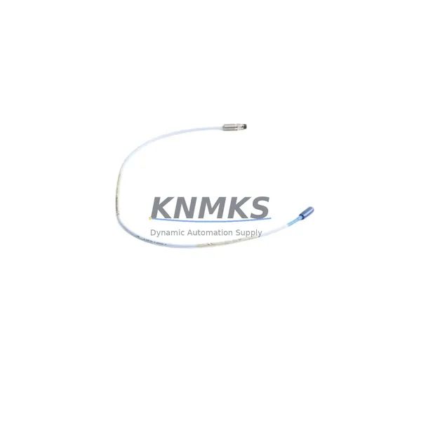 Bently Nevada 330106-05-30-02-CN Fail-Safe Proximity Probe