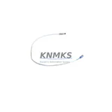 Bently Nevada 330106-05-30-02-CN Fail-Safe Proximity Probe product image 1