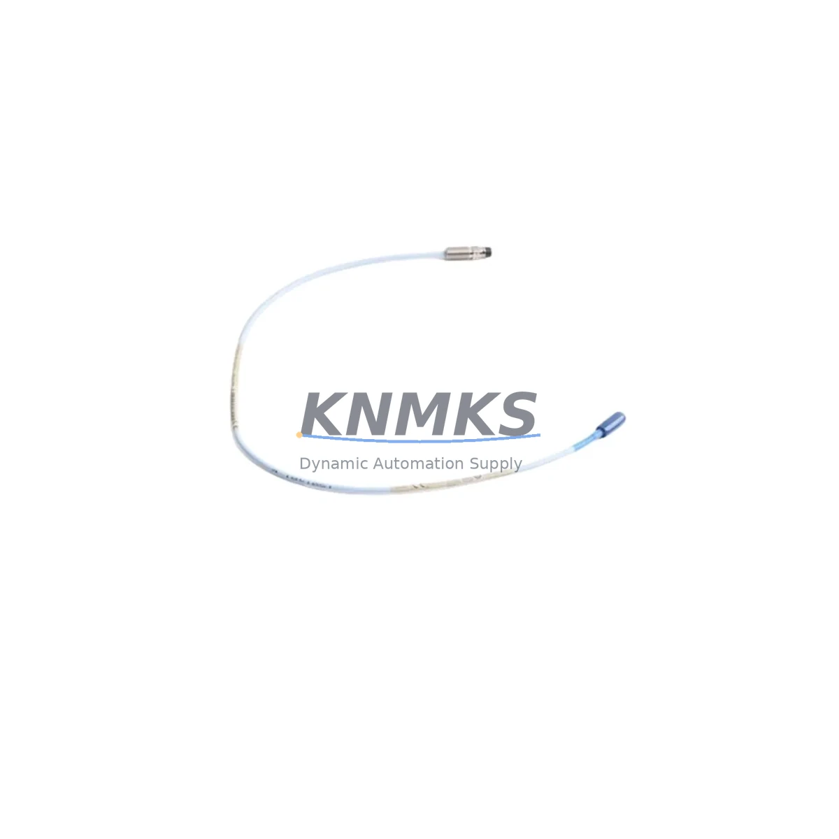 Bently Nevada 330106-05-30-02-CN Fail-Safe Proximity Probe