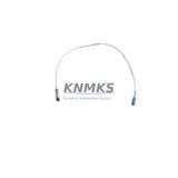 Bently Nevada 330106-05-30-02-CN Fail-Safe Proximity Probe product image 2