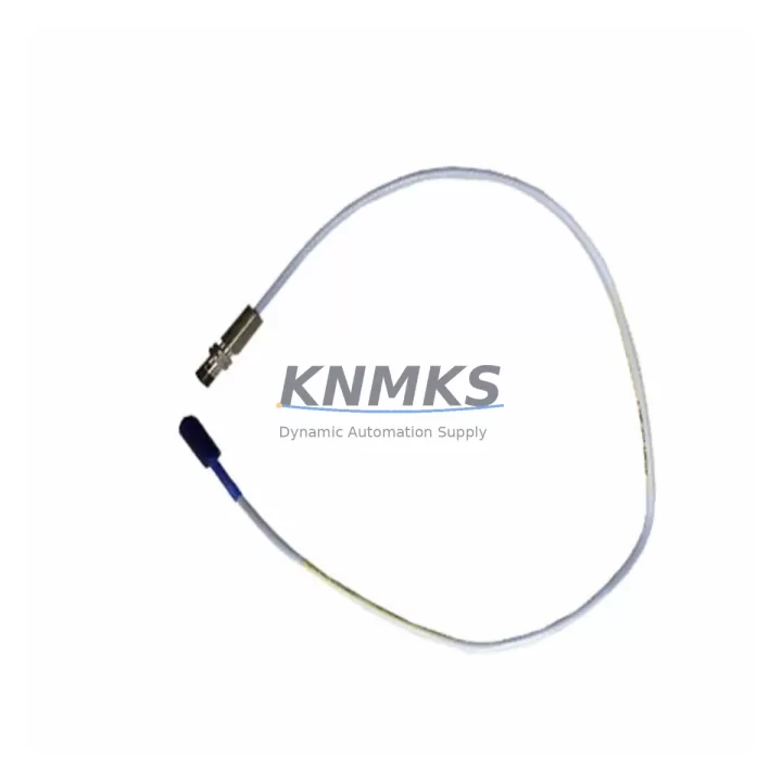 Bently Nevada 330106-05-30-05-02-00 Fail-Safe Proximity Probe