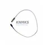 Bently Nevada 330106-05-30-05-02-00 Fail-Safe Proximity Probe product image 1