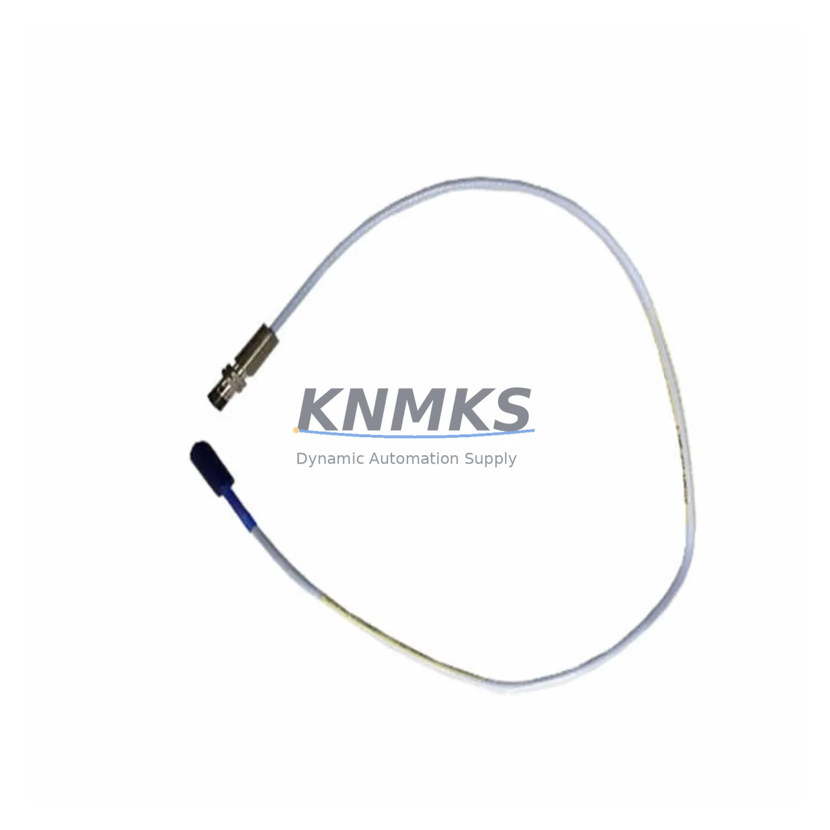 Bently Nevada 330106-05-30-05-02-00 Fail-Safe Proximity Probe
