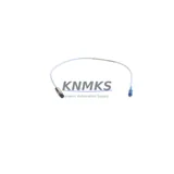 Bently Nevada 330106-05-30-05-02-00 Fail-Safe Proximity Probe product image 2