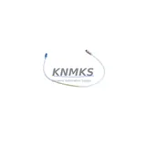 Bently Nevada 330106-05-30-05-02-00 Fail-Safe Proximity Probe product image 3