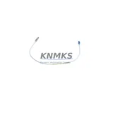 Bently Nevada 330106-05-30-05-02-00 Fail-Safe Proximity Probe product image 4