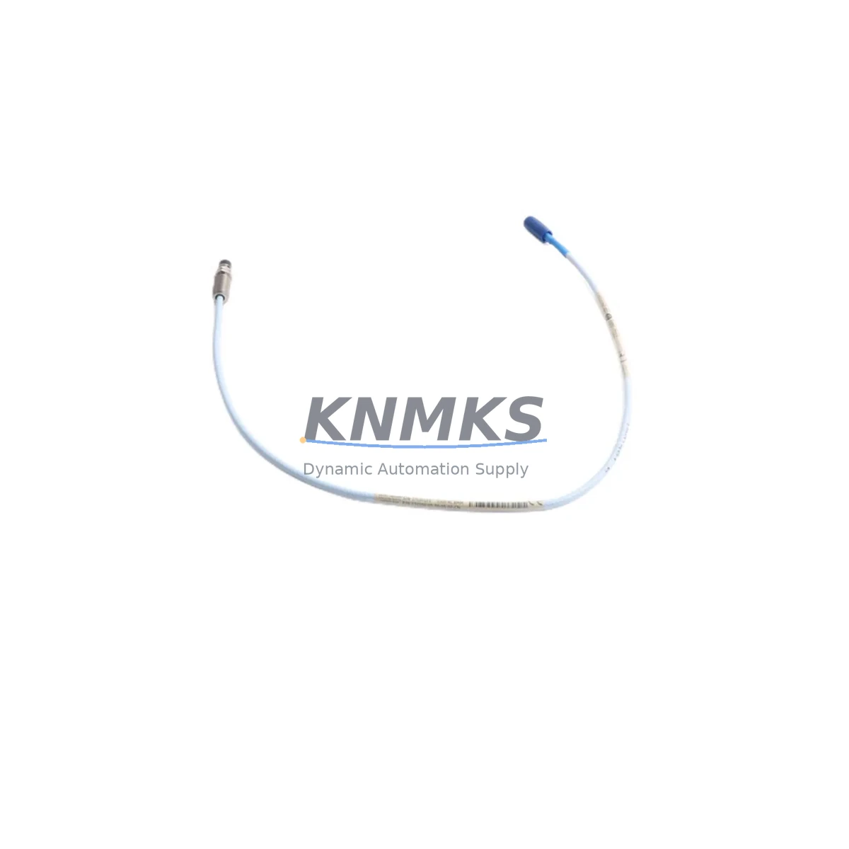 Bently Nevada 330106-05-30-05-02-05 Fail-Safe Proximity Probe