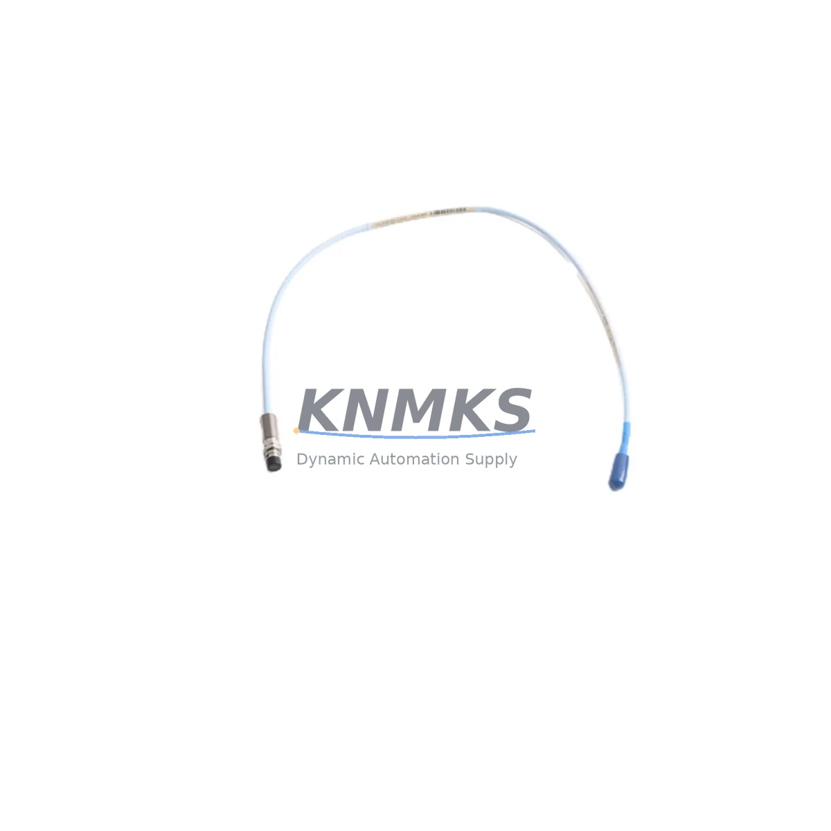 Bently Nevada 330106-05-30-05-02-05 Fail-Safe Proximity Probe product image 2