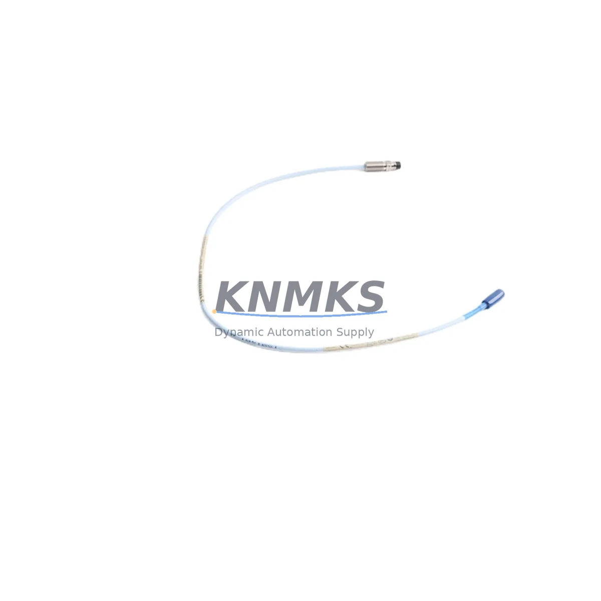 Bently Nevada 330106-05-30-05-02-05 Fail-Safe Proximity Probe product image 3