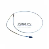 Bently Nevada 330106-05-30-10-00 Fail-Safe Proximity Transducer product image 1