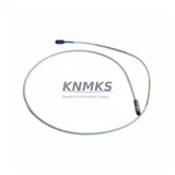 Bently Nevada 330106-05-30-10-00 Fail-Safe Proximity Transducer product image 2