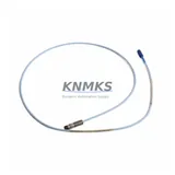 Bently Nevada 330106-05-30-10-00 Fail-Safe Proximity Transducer product image 3