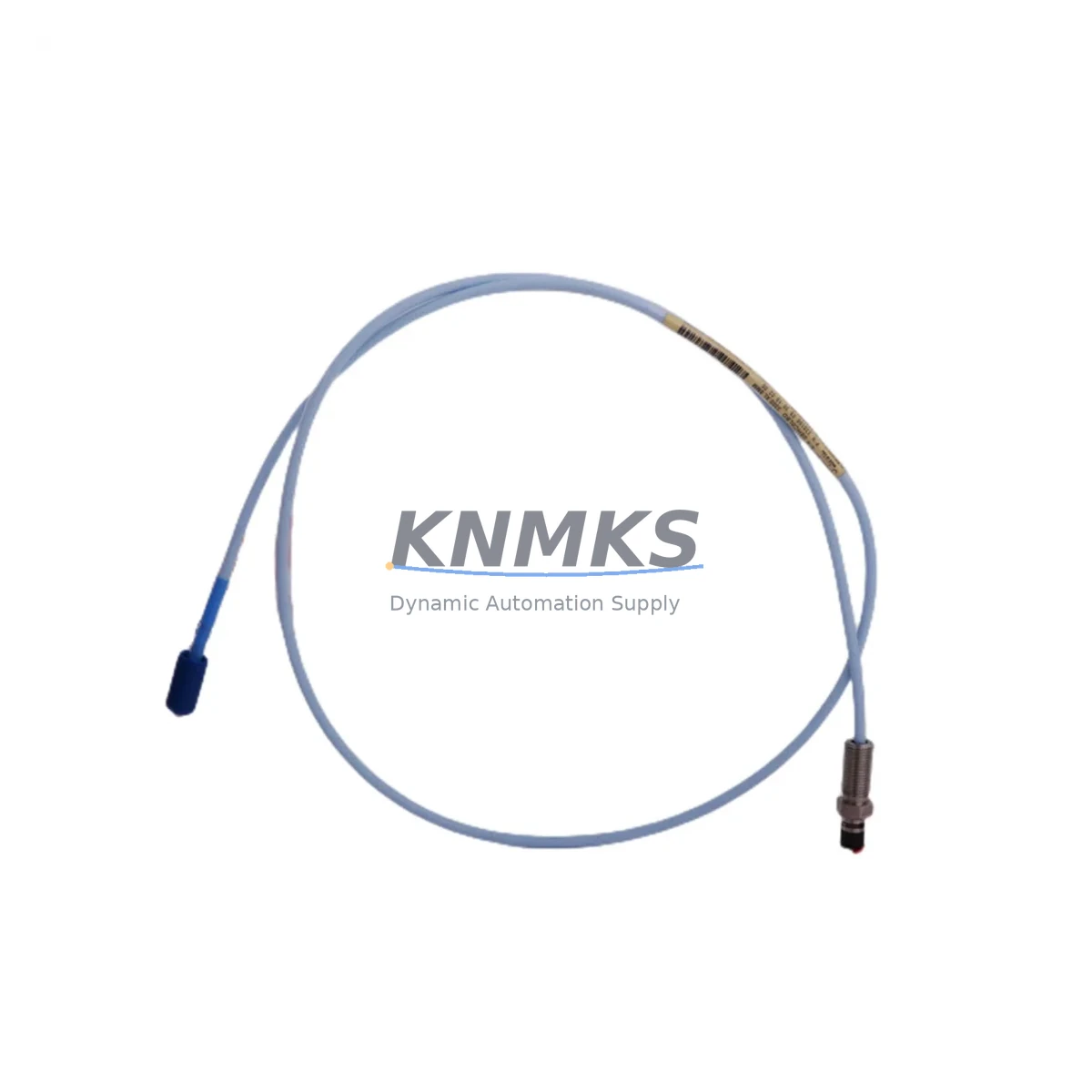 Bently Nevada 330106-05-30-10-02-00 Fail-Safe Proximity Transducer product image 3