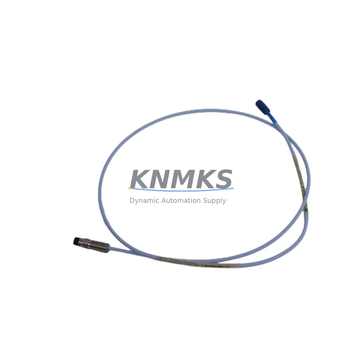 Bently Nevada 330106-05-30-10-02-05 Spare Part for Uptime