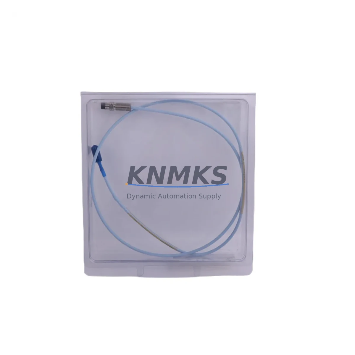 Bently Nevada 330106-05-30-10-02-05 Spare Part for Uptime product image 2