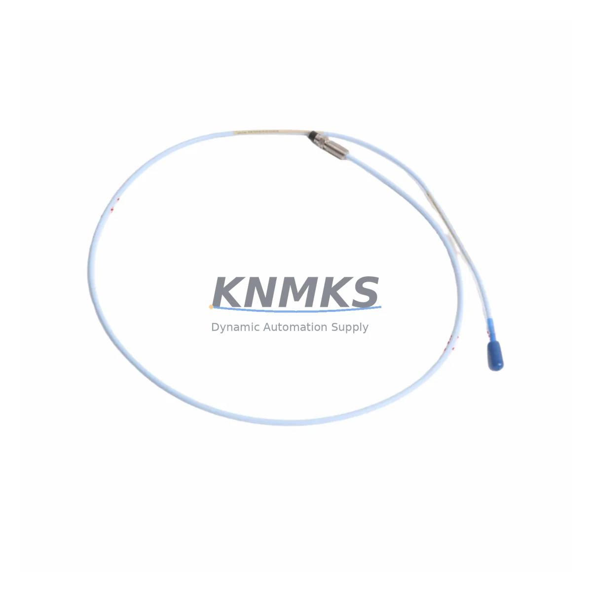 Bently Nevada 330106-05-30-10-02-05 Spare Part for Uptime product image 3