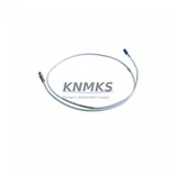 Bently Nevada 330106-05-30-10-02-CN Fail-Safe Proximity Probe product image 1