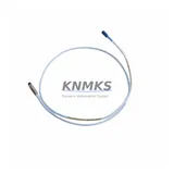 Bently Nevada 330106-05-30-10-02-CN Fail-Safe Proximity Probe product image 2