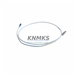 Bently Nevada 330106-05-30-10-02-CN Fail-Safe Proximity Probe product image 3