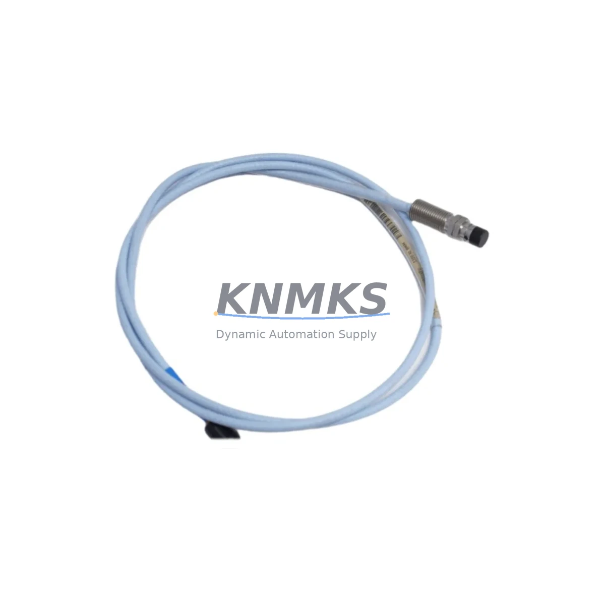 Bently Nevada 330106-05-30-10-12-00 Proximity Probe Spare