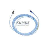 Bently Nevada 330106-05-30-50-12-CN Migration-Ready Proximity Probe product image 1