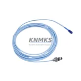 Bently Nevada 330106-05-30-50-12-CN Migration-Ready Proximity Probe product image 2