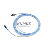Bently Nevada 330106-05-30-50-12-CN Migration-Ready Proximity Probe product image 3