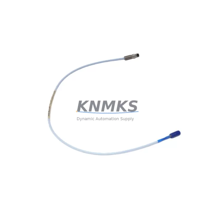 Bently Nevada 330106-05-30-90-02-00 Fail-Safe Proximity Probe