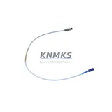 Bently Nevada 330106-05-30-90-02-00 Fail-Safe Proximity Probe product image 1