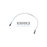 Bently Nevada 330106-05-30-90-02-00 Fail-Safe Proximity Probe product image 2