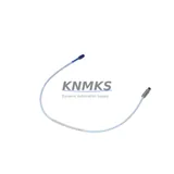 Bently Nevada 330106-05-30-90-02-00 Fail-Safe Proximity Probe product image 3