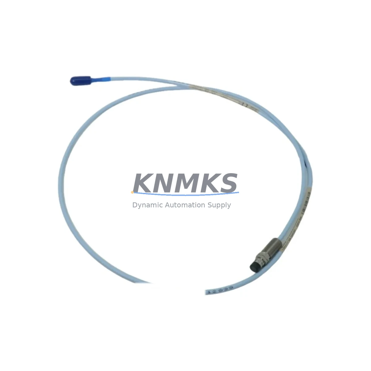 Bently Nevada 330106-05-30-90-02-05 Fail-Safe Proximity Probe