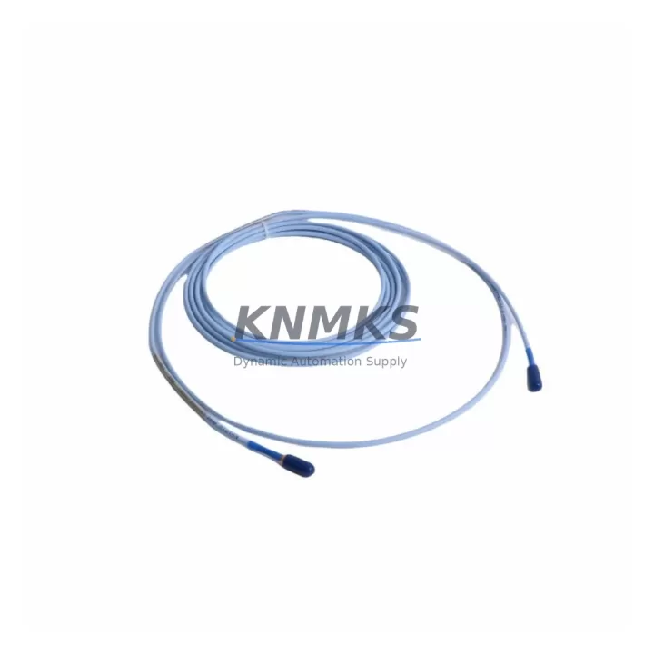 Bently Nevada 330130-085-13-CN Migration-Ready Proximity Transducer