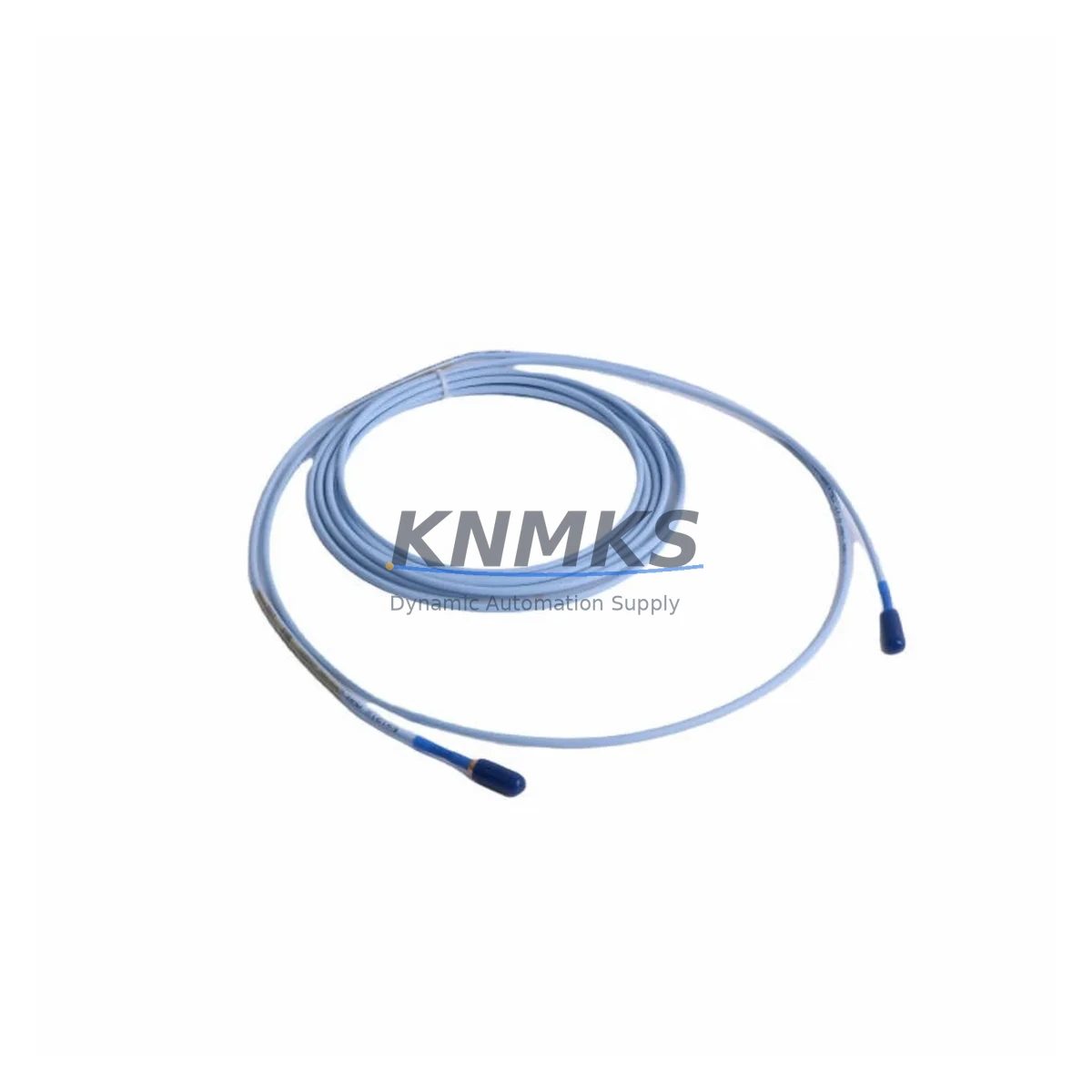 Bently Nevada 330130-030-00-05 Spare Part for Factory Uptime