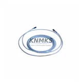 Bently Nevada 330130-030-00-05 Spare Part for Factory Uptime product image 2