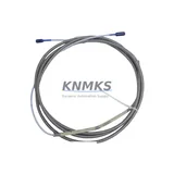 Bently Nevada 330130-030-01-00 3300 XL Extension Cable Spare product image 1