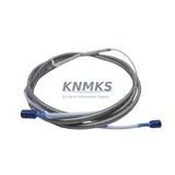 Bently Nevada 330130-030-01-00 3300 XL Extension Cable Spare product image 2